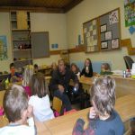 Kindersitz   02